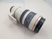 Obiektyw CANON EF 100-400mm f/4,5-5,6 L IS USM