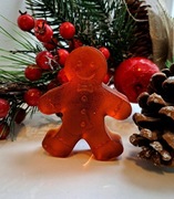 Mydełko glicerynowe Ciastek 