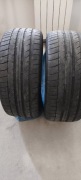 Opony 275 40 20 Dunlop Sp Sport Maxx GT *