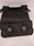 Sakwa Torba Na Rower