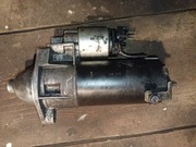 Rozrusznik 1.9 TDI AWX AVF Audi VW 