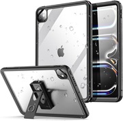 AICase Wodoodporne etui do iPada Pro M4 11'' 27.9 cm (2024, 5. generacji)