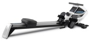Wioślarz BH Fitness Boston R307