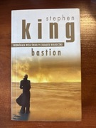 Bastion Stephen King