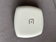 Extreme WS-AP3935I-ROW punkt dostępowy