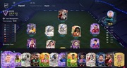 EA FC 26 PC | SKLAD 7M | EVO | TOTY | IKONY