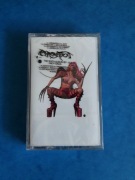 Lady Gaga Chromatica 2020 MC Nowa Folia 