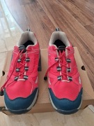 McKinley buty sportowe wielokolorowy rozmiar 36