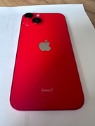 iPhone 14 Red 128GB