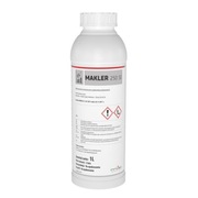 Makler 250 SE 1l