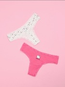 Stringi Hello Kitty Rozmiar M, L, XL