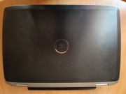 Dell Latitude E6420, 14", Intel Core i5-2540M, 4GB RAM