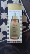 Christian Laurent. Lift serum 