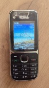 Nokia C2 sprawny bez simloka