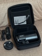 Profoto B10X Plus 500 Ws FV23%