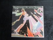 Rod Stewart -  Atlantic Crossing