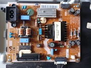 Płyta zasilania telewizora Samsung UE32H4000