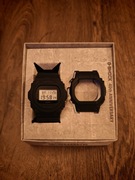 Zegarek Casio G-SHOCK DWE-5657RE-1ER