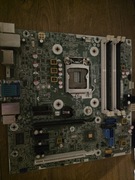 Płyta główna HP 800 G1 