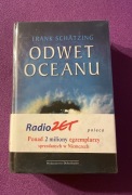 Odwet oceanu Schatzing