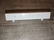 Sterownik termostatu z lampką led Amica