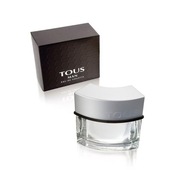 TOUS MAN EDT Eau de toilette woda 50ml NOWA, FOLIA, wawa