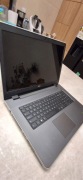 Dell 17' - Inspiron i3 - 16GB - 128SSD