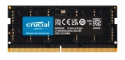 Crucial 64GB DDR5 4800mhz SODIMM Pamięć laptopa
