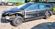 VW PASSAT B8 KOMBI 2.0 TDI 2020  KAROSERIA DOWÓD.