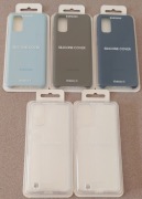 Etui Samsung plecki do Samsunga s20