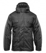 OCIEPLAN KURTKA WINTERMAN TALVI  4 XL