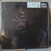 Miles Davis - In A Silent Way