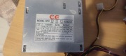 zasilacz EE 200W