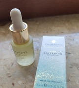 Olejek do paznokci/skórek Champneys