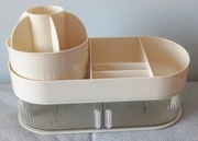 Organizer na kosmetyki