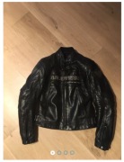 Kurtka motocyklowa Arlenness