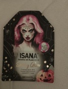 Maska do twarzy płatowa z kwasem hialuronowym 