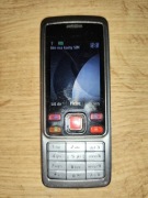 Nokia 6300 bardzo ładny  najtaniej Śląsk 