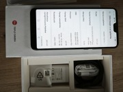 Huawei P20 Pro 6/128