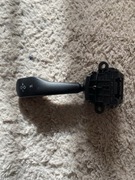 Manetka kierunkowskazu BMW E46