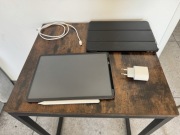 iPad Air M1 10.9 cala 256GB + rysik