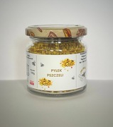 PYŁEK PSZCZELI 100 g
