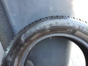 Dunlop Winter Response 2 175x65x15 84T 4 szt.