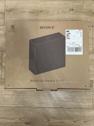 Sony BRAVIA Theatre Sub 7 