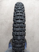 Opona motocyklowa 3.00-21 VOGE 300 RALLY