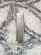 Farmasi wygładzający primer baza pod makijaż