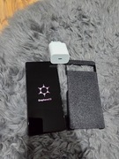 Pixel 6a 6/128 GrapheneOS bdb