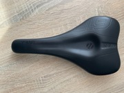 siodełko SQlab 612 rozmiar 14