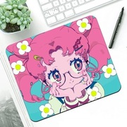 Podkładka pod mysz Sailor Moon 250X200X2MM