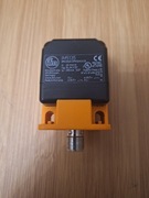 Czujnik indukcyjny IM5135